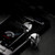 Original ORICO Super Bass Earphone In Ear Earphone Sport Music Stereo Sound Earphones with Micropho K484-PEL_0G98OGWV