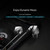 Original ORICO Super Bass Earphone In Ear Earphone Sport Music Stereo Sound Earphones with Micropho K484-PEL_0G98OGWV