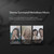 Original ORICO Super Bass Earphone In Ear Earphone Sport Music Stereo Sound Earphones with Micropho K484-PEL_0G98OGWV