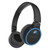 Listening test headset Q119-CJXFBXEJ01151