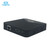 TV BOX N5 Android 9.0 TV BOX Amlogic S905X Quad-core 4K Resolution 2GB RAM 16GB ROM 2.4G 5G WiFi Se K484-PEL_0FB54TXG