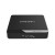 Color: Gold, Plug Type: US Plug - G7 Max Smart TV Box Android 11 S905X4 4GB 64GB 1000M AV1 4K HD 2. F640-12000034874115026