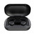 Bluetooth Headphones Ear Hook Stereo Noise Cancellation Music Earphones Waterproof Sports Headset B K484-FQZCO_DRPNPH1L