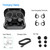 Bluetooth Headphones Ear Hook Stereo Noise Cancellation Music Earphones Waterproof Sports Headset B K484-FQZCO_DRPNPH1L