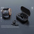 Bluetooth Headphones Ear Hook Stereo Noise Cancellation Music Earphones Waterproof Sports Headset B K484-FQZCO_DRPNPH1L