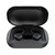 Bluetooth Headphones Ear Hook Stereo Noise Cancellation Music Earphones Waterproof Sports Headset B K484-FQZCO_DRPNPH1L