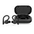 Bluetooth Headphones Ear Hook Stereo Noise Cancellation Music Earphones Waterproof Sports Headset B K484-FQZCO_DRPNPH1L