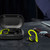 Bluetooth Headphones Ear Hook Stereo Noise Cancellation Music Earphones Waterproof Sports Headset B K484-FQZCO_DRPNPH1L