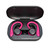 Bluetooth Headphones Ear Hook Stereo Noise Cancellation Music Earphones Waterproof Sports Headset B K484-FQZCO_DRPNPH1L