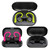 Bluetooth Headphones Ear Hook Stereo Noise Cancellation Music Earphones Waterproof Sports Headset B K484-FQZCO_DRPNPH1L