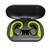 Bluetooth Headphones Ear Hook Stereo Noise Cancellation Music Earphones Waterproof Sports Headset B K484-FQZCO_DRPNPH1L