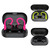 Bluetooth Headphones Ear Hook Stereo Noise Cancellation Music Earphones Waterproof Sports Headset B K484-FQZCO_DRPNPH1L