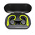 Bluetooth Headphones Ear Hook Stereo Noise Cancellation Music Earphones Waterproof Sports Headset B K484-FQZCO_DRPNPH1L