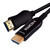 4K 60HZ HDMI Cable 2.0 Fiber HDMI 2M 5M10M 20M 30M 50M HDMI Cable for 4K 3D HDR LCD TV Laptop PS3 P K484-PEL_0B44I01R