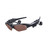 Bluetooth Glasses Stereo Wireless Headphones with Microphone Polarized Sunglasses Noise Cancelling  K484-PEL_0OBNVPEO
