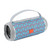 TG116C Wireless Speaker Waterproof Speakers Audio Home Outdoor Stereo Speaker TF Card USB Disk MP3  K484-FQZHE_QMZC4QZK