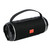 TG116C Wireless Speaker Waterproof Speakers Audio Home Outdoor Stereo Speaker TF Card USB Disk MP3  K484-FQZHE_QMZC4QZK