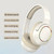 P2963 Wireless Headset Lighting Noise Reduction Over-Ear Stereo Earphones For Computer Game Office  K484-PEL_0R9DURBE