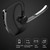 V8 Wireless  Earphone, Business Handsfree Call Headphone, Noise Reduction Driving Sports Earbud Wit K484-PEL_0KNQ7TBF