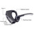 V8 Wireless  Earphone, Business Handsfree Call Headphone, Noise Reduction Driving Sports Earbud Wit K484-PEL_0KNQ7TBF