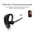 V8 Wireless  Earphone, Business Handsfree Call Headphone, Noise Reduction Driving Sports Earbud Wit K484-PEL_0KNQ7TBF