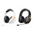 REMAX Rb-680hb Head-Mounted Gaming Headphone Wireless Bluetooth Noise Reduction Music Call Headset  K484-FQZCO_QLGZE2TV