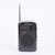 KK19 Portable AM FM Radio Battery Operated Radios Best Reception Compact Radios Player Retro 2-Band K484-PEL_0RNUECH7