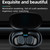 GT280 Wireless Earbuds Bass Stereo Sound With LED Display Charging Case Earphones For Running Worko K484-PEL_0R4BTHKN