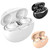 Mini Wireless Earbuds In-Ear Stereo Headphones With Power Display Charging Case Noise Canceling Ear K484-FQZCO_AU00PIJ5
