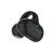 M-S8 Open Ear Wireless Earbuds IPX5 Waterproof Non In Ear Earphones Touch Control Business Headphon K484-PEL_0QIUEZ1X