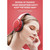 VJ901 Wireless Headphones Over Ear Wireless Headphones Foldable Lightweight Headset With TF Card Mo K484-PEL_0QPIWY11