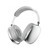 P9 Wireless Stereo Hi-fi Earphones Bluetooth  Noise Reduction Music Headset with Microphone White K484-PEL_0OQ3RFAS