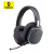 Color: WHITE, Ships From: CHINA - New! GH02 Gaming Wireless Headphone with Mic Over-Ear Headphones  F640-12000044615693416
