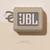 Silicone Protective Cover Portable Anti-fall Dust-proof Storage Box Soft Shell Compatible For JBL G K484-PEL_0LOBQI7C