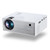 C7 2000 Lumens LED Video Projector Portable LCD Projector For Home Cinema AV USB HDMI VGA 3D LED Be K484-PEL_0D819TDT