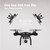 US Hj14w Wi-Fi Remote Control Aerial Photography Drone HD Camera 200w Pixel Uav Gift Toy Black K484-PTO_02I4PB7L_US