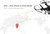 US Hj14w Wi-Fi Remote Control Aerial Photography Drone HD Camera 200w Pixel Uav Gift Toy Black K484-PTO_02I4PB7L_US