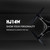 US Hj14w Wi-Fi Remote Control Aerial Photography Drone HD Camera 200w Pixel Uav Gift Toy Black K484-PTO_02I4PB7L_US