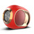 X6 Portable Wireless Speaker Rich Bass Loud 57mm Horn Driver Speaker Stereo Pairing Audio Home Outd K484-PEL_0QJHQZKZ