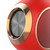 X6 Portable Wireless Speaker Rich Bass Loud 57mm Horn Driver Speaker Stereo Pairing Audio Home Outd K484-PEL_0QJHQZKZ
