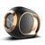 X6 Portable Wireless Speaker Rich Bass Loud 57mm Horn Driver Speaker Stereo Pairing Audio Home Outd K484-PEL_0QJHQZKZ