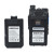 Plug standard: EU, Ships From: CHINA - Top 4G Zello LTE PoC Walkie TALKIE HI-R23 Network Radio With F640-12000044618004669