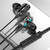 Dual Drivers Wired Headset Quad-core Dynamic Hi-fi Headphones with Mic Speaker for Huawei Xiaomi Wh K484-PEL_0M8YWNZ1