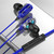 Dual Drivers Wired Headset Quad-core Dynamic Hi-fi Headphones with Mic Speaker for Huawei Xiaomi Wh K484-PEL_0M8YWNZ1