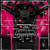 12V Kids Ride On ATV 4 Wheeler with MP3 and Headlights-Pink - Color: Pink D681-TQ10077US-PI