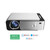 T6 Full HD Led Projector 2k 4k 4000 Lumens 720P Portable Cinema Projection Android Wifi Projector E K484-PEL_0OQVQ0CI