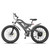 US Electric Bike 750w Motor 26x4.0 Fat Tire 48v 15ah Removable Lithium Battery 7 Speed-gear Shifter K484-POU_09S0BJUB_US