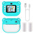 2 Inch Kids Camera 1080P Video Recorder Portable Digital Camera Toy Photo Instant Printing Mini Tod K484-PEL_0RQASF84