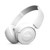 T450BT Wireless Bluetooth Headphones Foldable In-ear Bass Headset with Mic Noise Cancelling Blue K484-PEL_0LQKTSTF