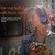 T450BT Wireless Bluetooth Headphones Foldable In-ear Bass Headset with Mic Noise Cancelling Blue K484-PEL_0LQKTSTF